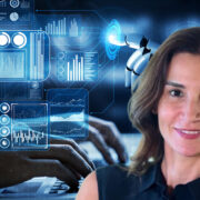 Toplantı Çok, Sonuç Yok! 5 Toplantı Çok, Sonuç Yok!