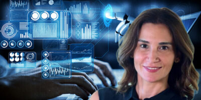 Toplantı Çok, Sonuç Yok!