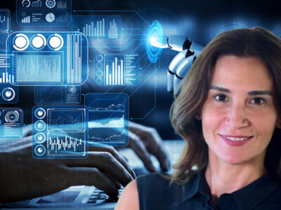 Toplantı Çok, Sonuç Yok!