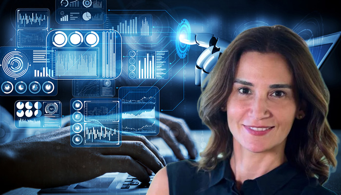 Toplantı Çok, Sonuç Yok! 1 Toplantı Çok, Sonuç Yok!