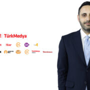 TürkMedya’da Üst Düzey Atama: Ziyad Varol İcra Kurulu Üyesi Oldu 3 TürkMedya’da Üst Düzey Atama: Ziyad Varol İcra Kurulu Üyesi Oldu