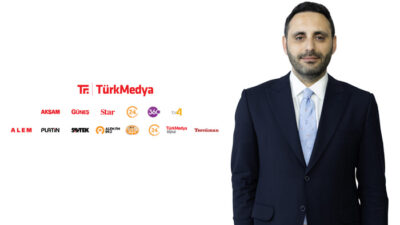 TürkMedya’da Üst Düzey Atama: Ziyad Varol İcra Kurulu Üyesi Oldu 11 TürkMedya’da Üst Düzey Atama: Ziyad Varol İcra Kurulu Üyesi Oldu