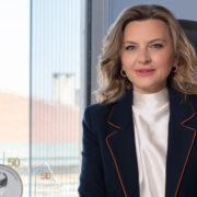 Türkiye’de işverenlerin işe alım konusunda olumlu beklentileri sürüyor