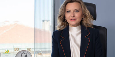 Türkiye’de işverenlerin işe alım konusunda olumlu beklentileri sürüyor