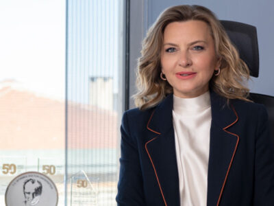 Türkiye’de İşverenlerin İşe Alım Konusunda Olumlu Beklentileri Sürüyor 7 Türkiye’de işverenlerin işe alım konusunda olumlu beklentileri sürüyor