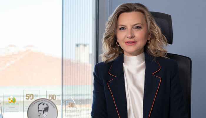 Türkiye’de işverenlerin işe alım konusunda olumlu beklentileri sürüyor