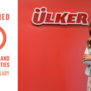 Ülker’e Eşit İşe Eşit Ücret Sertifikası 2 Ülker’e Eşit İşe Eşit Ücret Sertifikası