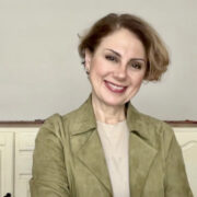 Uluslararası Profesyonel Koçluk Derneği - ICF Türkiye Yeni Yönetimini Belirledi 6 Uluslararası Profesyonel Koçluk Derneği - ICF Türkiye Yeni Yönetimini Belirledi