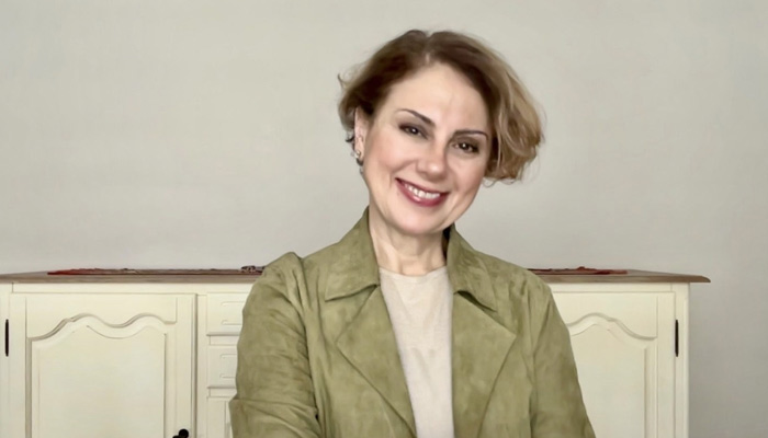 Uluslararası Profesyonel Koçluk Derneği - ICF Türkiye Yeni Yönetimini Belirledi 1 Uluslararası Profesyonel Koçluk Derneği - ICF Türkiye Yeni Yönetimini Belirledi