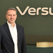 Versuni Türkiye Stratejik Atamalarla Satış ve Ticari Mükemmellik Yapılanmasını Güçlendiriyor 4 Versuni Türkiye Stratejik Atamalarla Satış ve Ticari Mükemmellik Yapılanmasını Güçlendiriyor