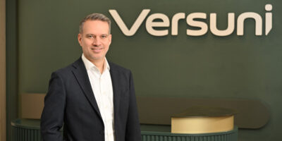 Versuni Türkiye Stratejik Atamalarla Satış ve Ticari Mükemmellik Yapılanmasını Güçlendiriyor