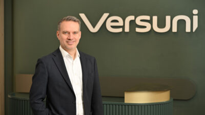 Versuni Türkiye Stratejik Atamalarla Satış ve Ticari Mükemmellik Yapılanmasını Güçlendiriyor 12 Versuni Türkiye Stratejik Atamalarla Satış ve Ticari Mükemmellik Yapılanmasını Güçlendiriyor