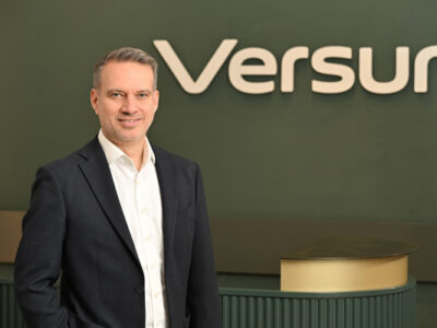 Versuni Türkiye Stratejik Atamalarla Satış ve Ticari Mükemmellik Yapılanmasını Güçlendiriyor 10 Versuni Türkiye Stratejik Atamalarla Satış ve Ticari Mükemmellik Yapılanmasını Güçlendiriyor