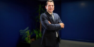 WAT Mobilite & WAT Motor’un Genel Müdürü Gökhan Yıldız Oldu