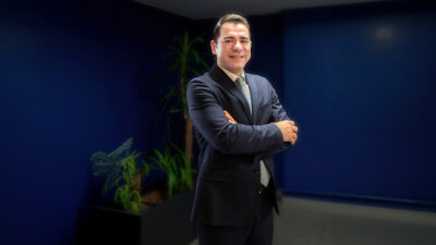 WAT Mobilite & WAT Motor’un Genel Müdürü Gökhan Yıldız Oldu