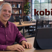 Yapay Zeka ile Mor Yaka Çağı Başladı 7 Yapay Zeka ile Mor Yaka Çağı Başladı