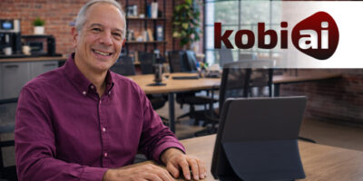 Yapay Zeka ile Mor Yaka Çağı Başladı