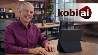 Yapay Zeka ile Mor Yaka Çağı Başladı 15 Yapay Zeka ile Mor Yaka Çağı Başladı