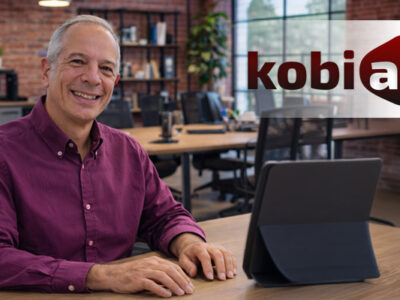 Yapay Zeka ile Mor Yaka Çağı Başladı