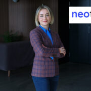 Yapay Zekâ ve Esnek Çalışmanın Etkisiyle İş Dünyası Yeniden Şekilleniyor 5 Yapay Zekâ ve Esnek Çalışmanın Etkisiyle İş Dünyası Yeniden Şekilleniyor