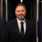 Z Kuşağı Bir İşte Ortalama 7 Ay Çalışıyor