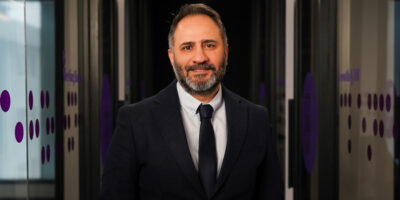 Z Kuşağı Bir İşte Ortalama 7 Ay Çalışıyor