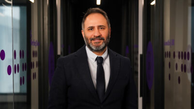 Z Kuşağı Bir İşte Ortalama 7 Ay Çalışıyor 15 Z Kuşağı Bir İşte Ortalama 7 Ay Çalışıyor