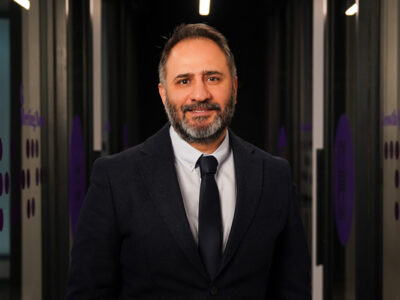 Z Kuşağı Bir İşte Ortalama 7 Ay Çalışıyor