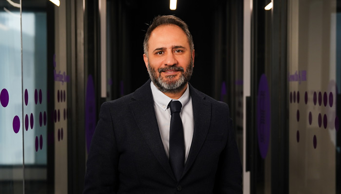 Z Kuşağı Bir İşte Ortalama 7 Ay Çalışıyor