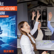 8 Milyon Girişimden Sadece Yüzde 20’si Kalıcı Oluyor