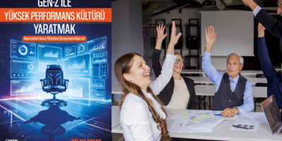 8 Milyon Girişimden Sadece Yüzde 20’si Kalıcı Oluyor