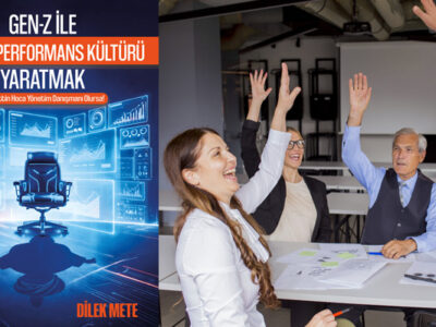 8 Milyon Girişimden Sadece Yüzde 20’si Kalıcı Oluyor