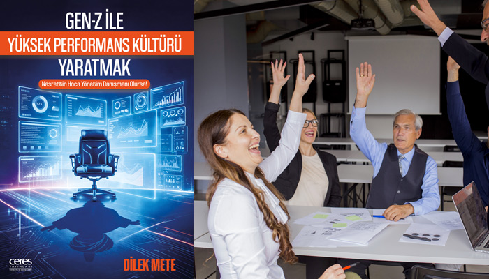 8 Milyon Girişimden Sadece Yüzde 20’si Kalıcı Oluyor