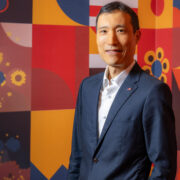 Ajinomoto İstanbul'un Yeni CEO'su Satoshi Kitamura Oldu 2 Ajinomoto İstanbul'un Yeni CEO'su Satoshi Kitamura Oldu