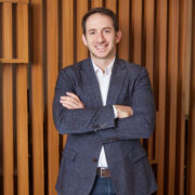 Amgen Türkiye’den Amgen Gulf Cluster’a Üst Düzey Atama