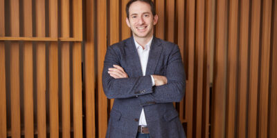 Amgen Türkiye’den Amgen Gulf Cluster’a Üst Düzey Atama