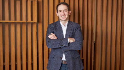 Amgen Türkiye’den Amgen Gulf Cluster’a Üst Düzey Atama