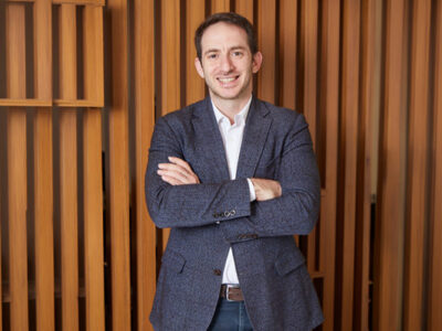 Amgen Türkiye’den Amgen Gulf Cluster’a Üst Düzey Atama 6 Amgen Türkiye’den Amgen Gulf Cluster’a Üst Düzey Atama