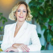 Aon Türkiye’de İnsan Kaynaklarında Üst Düzey Atama