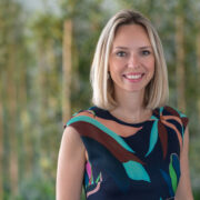 BCG’nin yeni YZ raporu yayımlandı. CEO’lara dört yeni görev!