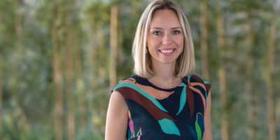 BCG’nin yeni YZ raporu yayımlandı. CEO’lara dört yeni görev!