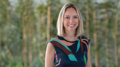 BCG’nin yeni YZ raporu yayımlandı. CEO’lara dört yeni görev!