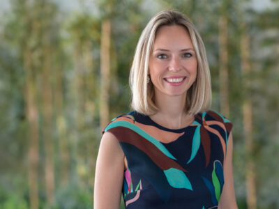 BCG’nin yeni YZ raporu yayımlandı. CEO’lara dört yeni görev!