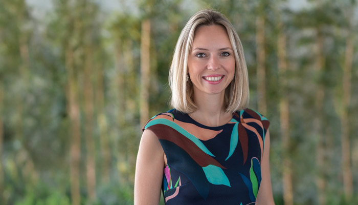 BCG’nin yeni YZ raporu yayımlandı. CEO’lara dört yeni görev!