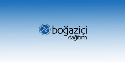 Boğaziçi Bilişim ve Dağıtım’da Yeni Dönem