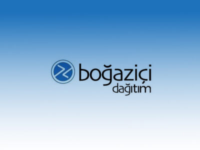 Boğaziçi Bilişim ve Dağıtım’da Yeni Dönem