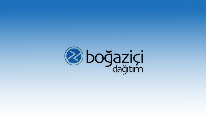 Boğaziçi Bilişim ve Dağıtım’da Yeni Dönem