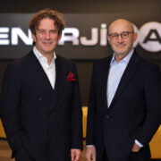 Devrim Yıldırım, Enerjisa Enerji Bilgi Teknolojileri ve Dijital İş Yönetimi Bölüm Başkanı Oldu