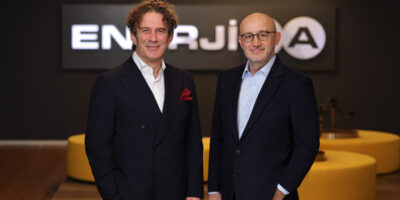 Devrim Yıldırım, Enerjisa Enerji Bilgi Teknolojileri ve Dijital İş Yönetimi Bölüm Başkanı Oldu