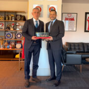 Fırat Fidan’a TFF’de Uluslararası Görev: Kadın Futbolunun Küresel Gelişimine Katkı 2 Fırat Fidan’a TFF’de Uluslararası Görev: Kadın Futbolunun Küresel Gelişimine Katkı